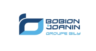 Bobion joanin