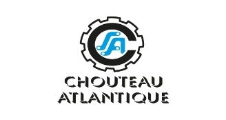 Chouteau atlantique