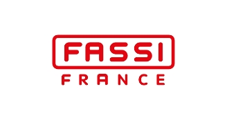 Fassi france