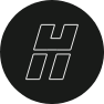 Hypertherm