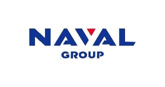 Naval group