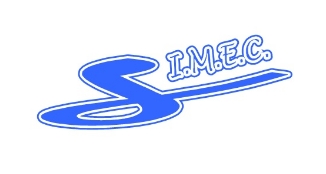 Simec