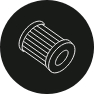 Filtration