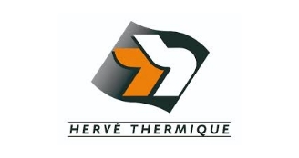 herve thermique