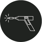 Soudage laser