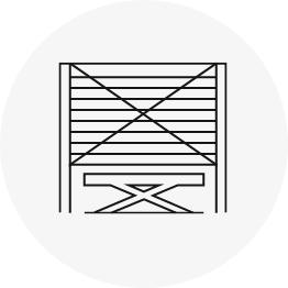Stockage Manutention