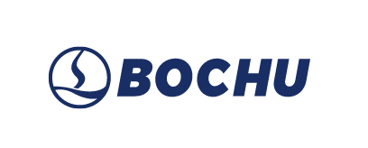Bochu