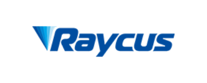 Raycus