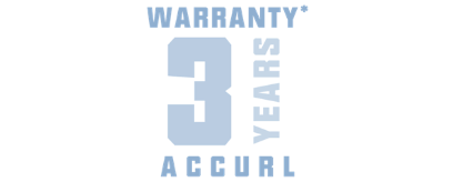 accurl-warranty