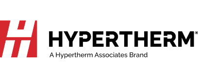 Hypertherm