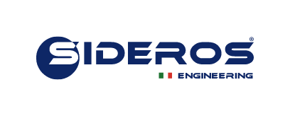 Sideros
