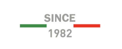 since1952