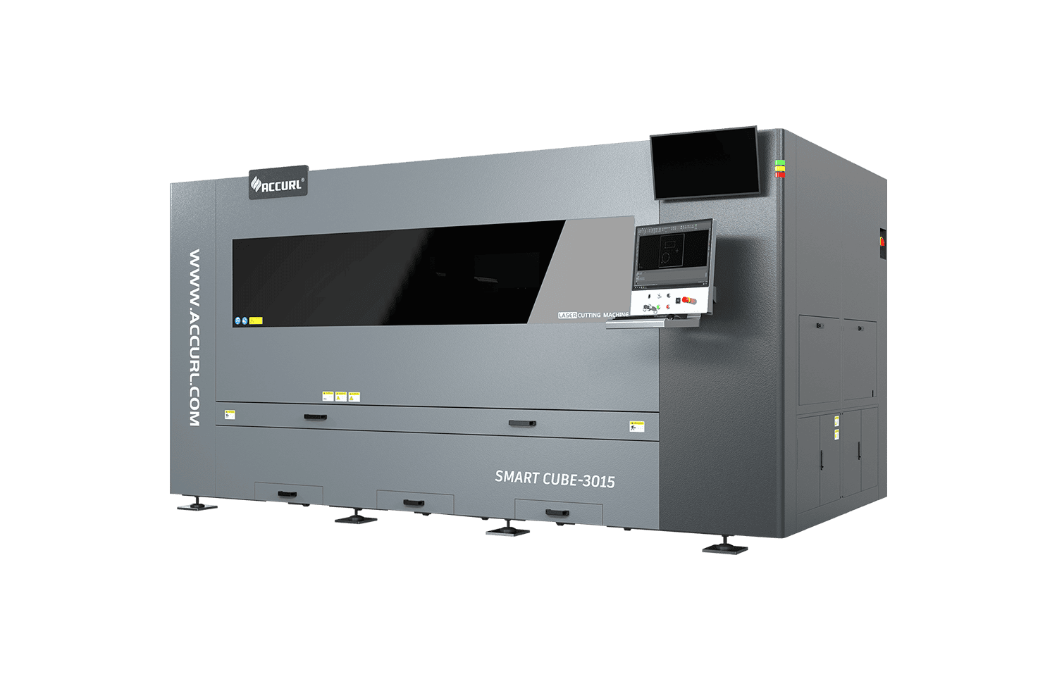SmartCube
