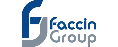 Faccin Group