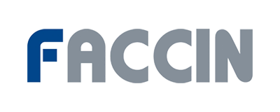 faccin