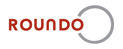 roundo