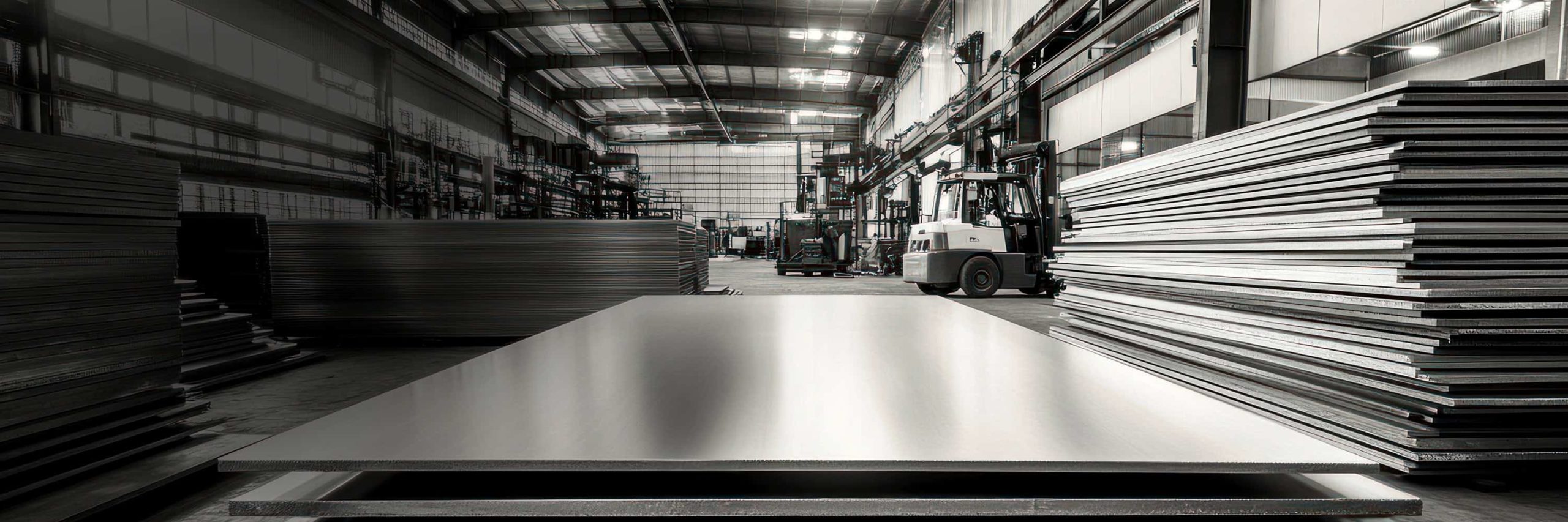 Stockage manutention
